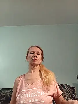 ViktoriaSexi1 online show from March 17, 6:44 pm