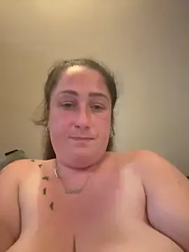 Snapshot of CurvyCatx chatting on June 20, 9:50 pm CurvyCatx online show from June 20, 9:50 pm