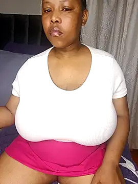 mimi passion24 online show from March 11, 9:54 pm