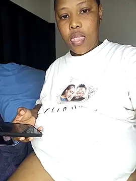 mimi passion24 online show from March 14, 9:59 am