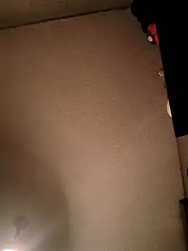 Snapshot of prvrtmatt chatting on March 4, 12:00 pm prvrtmatt online show from March 4, 12:00 pm