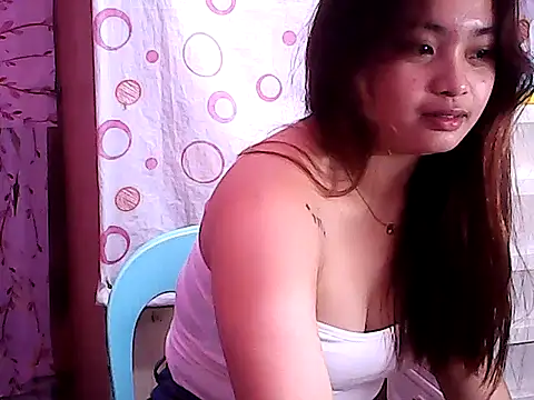 Creampie0516 online show from March 5, 5:36 am