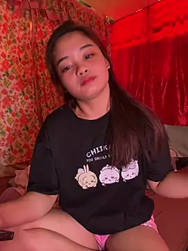 Creampie0516 online show from March 19, 1:09 am