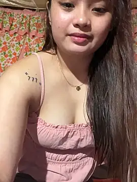 Creampie0516 online show from April 10, 8:52 am