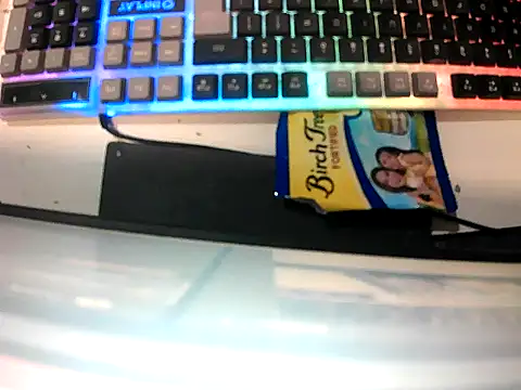 keshilang online show from March 4, 12:55 pm