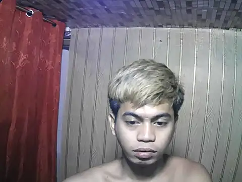 keshilang online show from March 5, 5:14 am