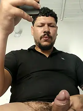 Snapshot of BadboyDirty1 chatting on May 2, 2:22 pm BadboyDirty1 online show from May 2, 2:22 pm