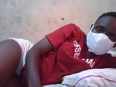 Snapshot of Ammiiey chatting on May 10, 12:43 pm Ammiiey online show from May 10, 12:43 pm
