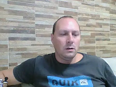 lustonfan online show from March 23, 12:53 pm