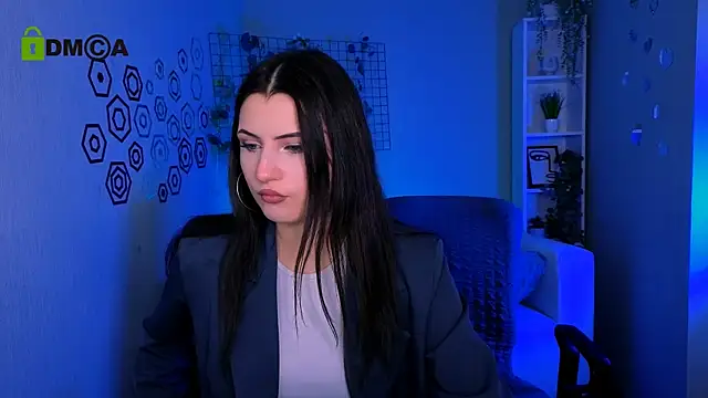 kristy slay online show from March 19, 11:03 am