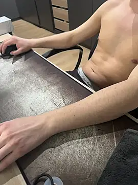 Nira16 online show from March 11, 2:34 pm