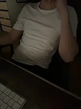 Nira16 online show from April 8, 3:56 pm