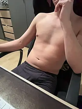 Nira16 online show from April 10, 12:32 pm