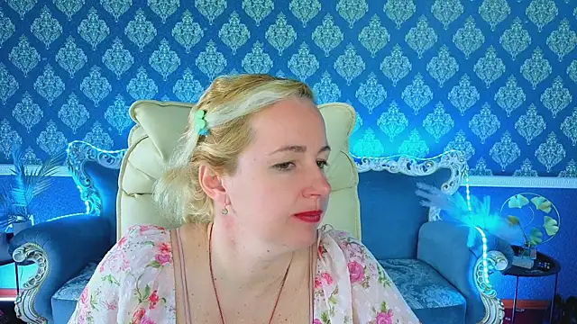 Alaska Si online show from April 7, 5:41 am