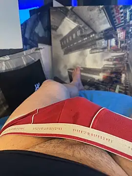 MatthewEmme2121 online show from March 12, 10:54 am