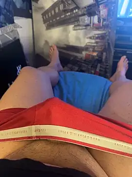 MatthewEmme2121 online show from April 21, 11:07 pm