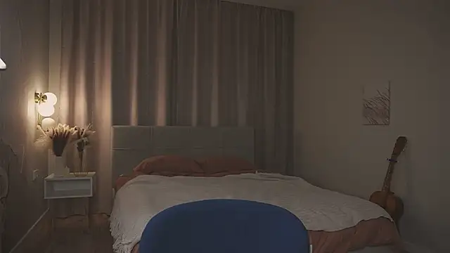 tayashy online show from March 17, 4:10 pm