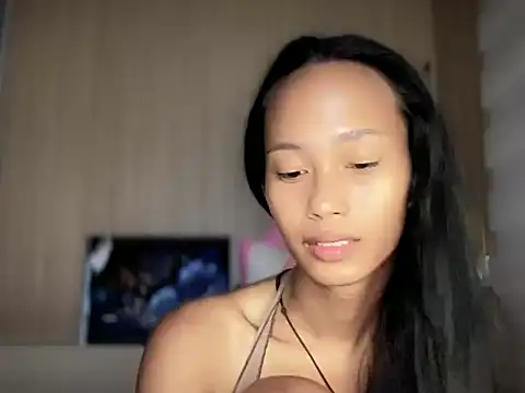 Snapshot of Sunkissed_seductress chatting on April 26, 8:06 pm Sunkissed seductress online show from April 26, 8:06 pm