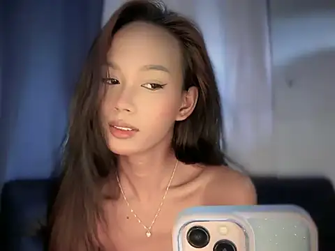 Snapshot of Sunkissed_seductress chatting on July 4, 5:57 am Sunkissed seductress online show from July 4, 5:57 am