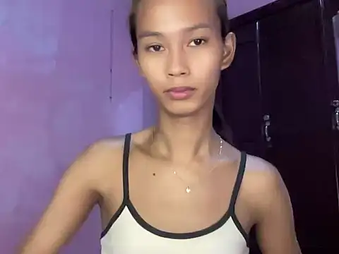 Snapshot of Sunkissed_seductress chatting on July 21, 6:32 pm Sunkissed seductress online show from July 21, 6:32 pm