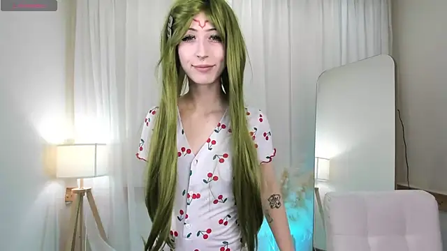 MutedMood  online show from March 15, 5:13 am