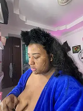 Snapshot of dana_falcoo25 chatting on May 6, 2:22 pm dana falcoo25 online show from May 6, 2:22 pm