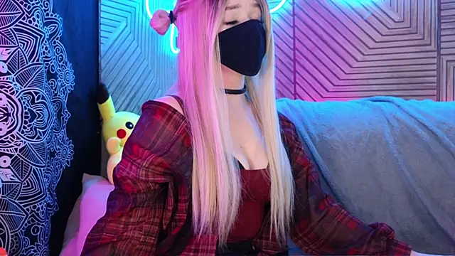 chill paws online show from April 27, 11:14 pm