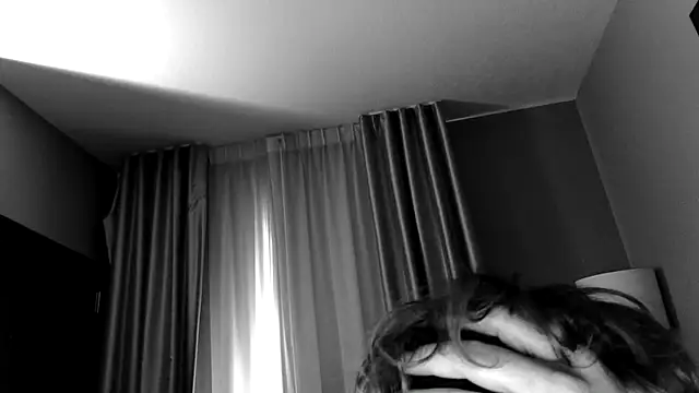 Girthystr8 online show from March 20, 11:42 pm