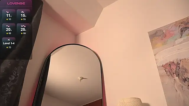 Snapshot of Suki_3 chatting on July 2, 3:23 am Suki 3 online show from July 2, 3:23 am