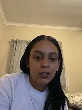 Snapshot of Piper-23XOX chatting on March 4, 5:08 pm Piper-23XOX online show from March 4, 5:08 pm