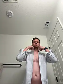 the-gen-xxx online show from March 14, 6:41 am