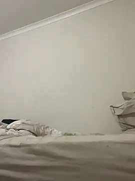 Snapshot of Expholiator chatting on March 4, 5:52 pm Expholiator online show from March 4, 5:52 pm