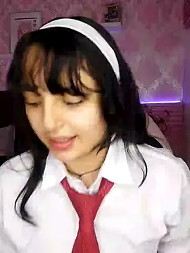 Jade rous online show from April 8, 12:27 pm