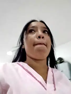 Charlot--7 online show from March 6, 1:51 pm