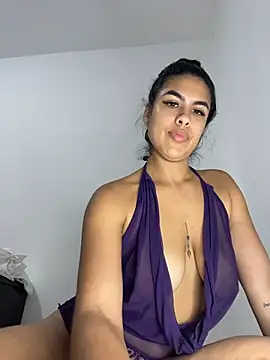 sophia mell online show from March 27, 7:57 pm