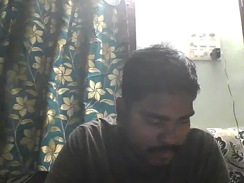 Foxboy65 online show from March 7, 5:10 pm