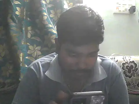 Foxboy65 online show from March 9, 5:06 pm