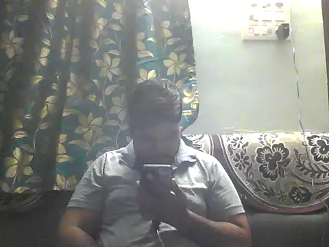 Foxboy65 online show from March 10, 5:51 pm