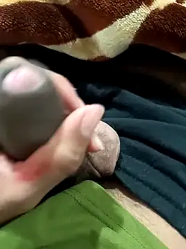 Snapshot of boy_with-sex chatting on March 4, 7:09 pm boy with-sex online show from March 4, 7:09 pm