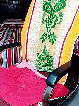 Lok Sex online show from April 11, 8:40 am