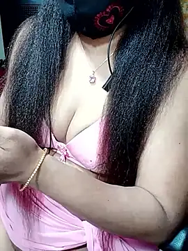 Snapshot of Lok_Sex chatting on May 7, 9:25 am Lok Sex online show from May 7, 9:25 am