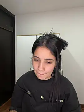 Lucy engel online show from May 29, 11:58 pm