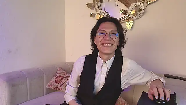 KingThomas nom online show from March 9, 1:48 pm