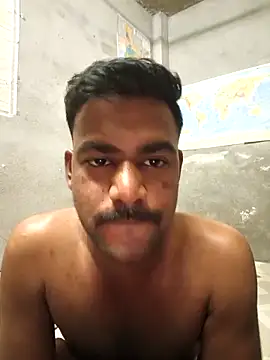Snapshot of akshat234556 chatting on May 17, 5:31 pm akshat234556 online show from May 17, 5:31 pm