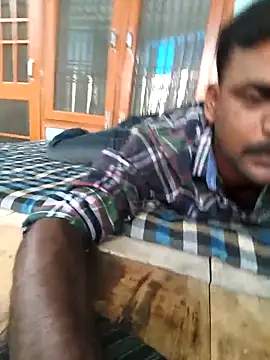 Snapshot of akshat234556 chatting on May 19, 12:44 pm akshat234556 online show from May 19, 12:44 pm