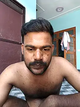 Snapshot of akshat234556 chatting on May 27, 9:39 am akshat234556 online show from May 27, 9:39 am