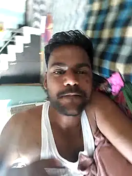 Snapshot of akshat234556 chatting on May 29, 10:46 am akshat234556 online show from May 29, 10:46 am