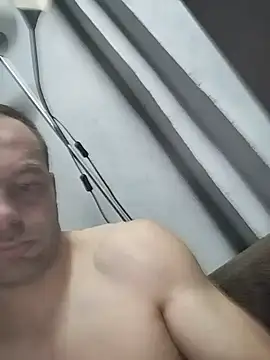 MatusCaddy online show from May 16, 12:07 am