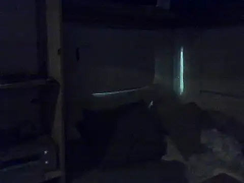 Snapshot of Alcoyanos chatting on June 1, 7:37 pm Alcoyanos online show from June 1, 7:37 pm
