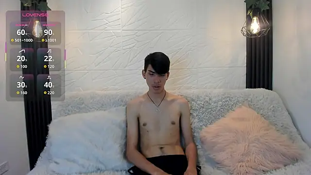 dave 925  online show from March 10, 8:14 pm